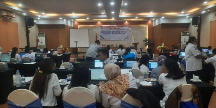 48d2c937 1384 4653 972c 6374949f8373 (1)