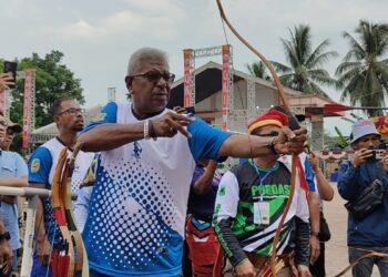 67954023 6321 43c1 87ea Fb5383bc660e