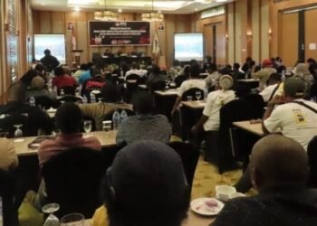 69390041 6ff5 4fc1 98ce D5a6cfc0d015