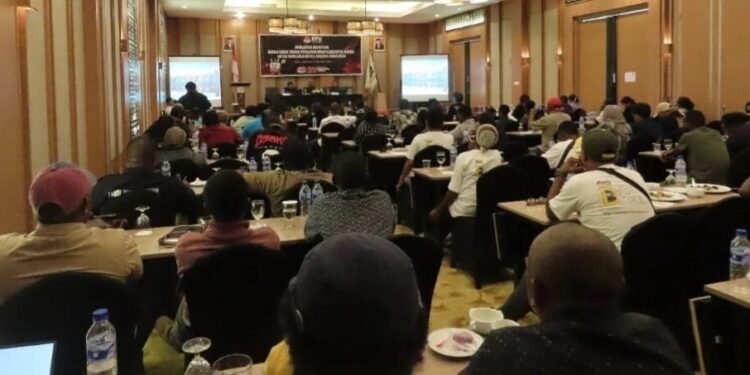 69390041 6ff5 4fc1 98ce D5a6cfc0d015