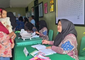 69df3e81 0d0e 4958 Bd3d 8c93291b2478