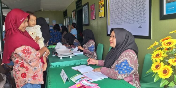 69df3e81 0d0e 4958 Bd3d 8c93291b2478