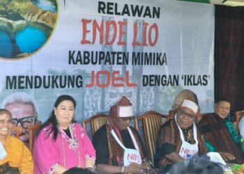 7dc5909e 52c6 4b19 9c6f 5b2153eecf08