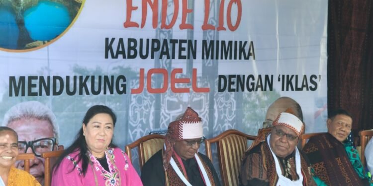 7dc5909e 52c6 4b19 9c6f 5b2153eecf08