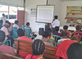 84943af1 0dc0 49d8 99e8 7f99f306b996