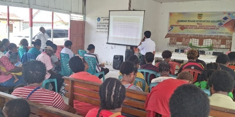 84943af1 0dc0 49d8 99e8 7f99f306b996