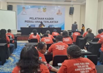 8f57dc73 D33c 4181 Ae48 420283f7405a