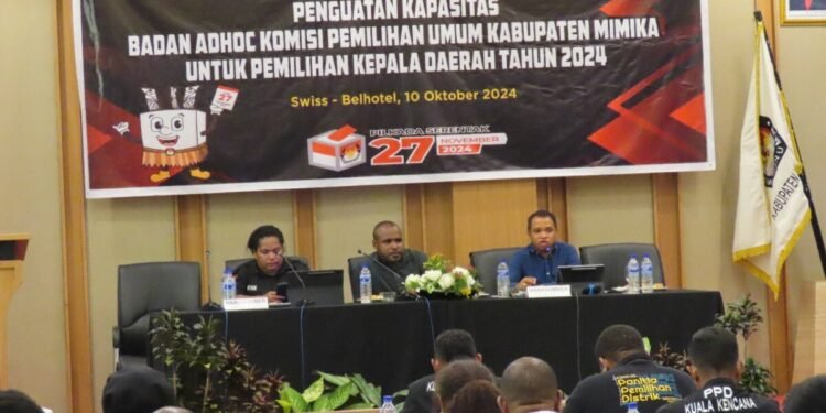 Img 20241011 Wa0027(2)