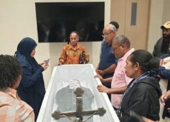 Img 20241017 Wa0018(1)