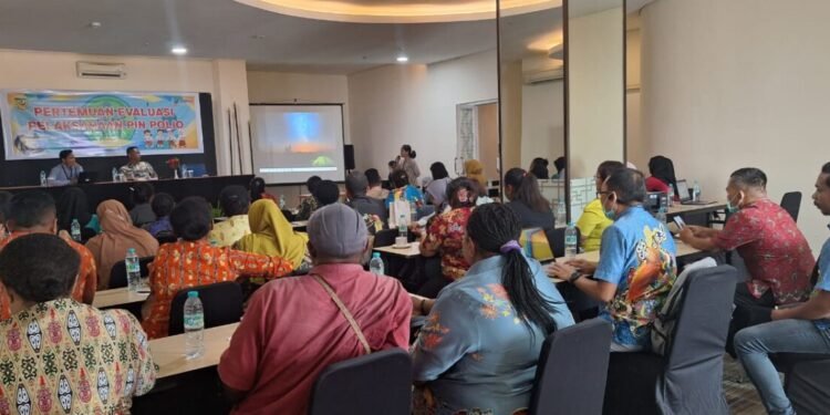 A16bae0b A863 448d Be47 A33dbf33dc77