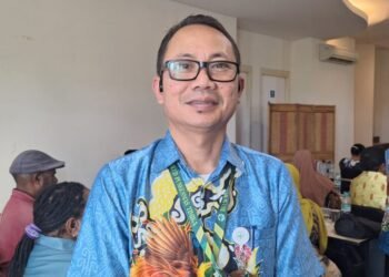 Ab786d46 D58c 425f B94a Ad9c059ed65f