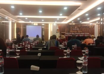 B99b06fb 4b35 4e05 9c40 52cfd0452111