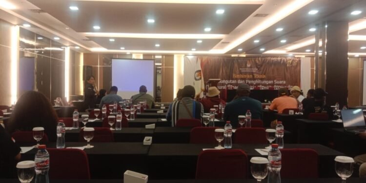 B99b06fb 4b35 4e05 9c40 52cfd0452111