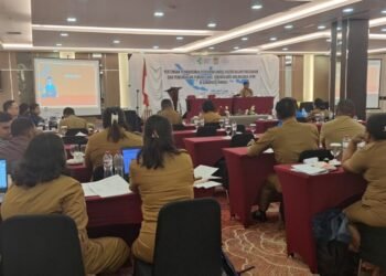 Bd32a904 Bfb0 4c45 80c0 B0bb2de03347