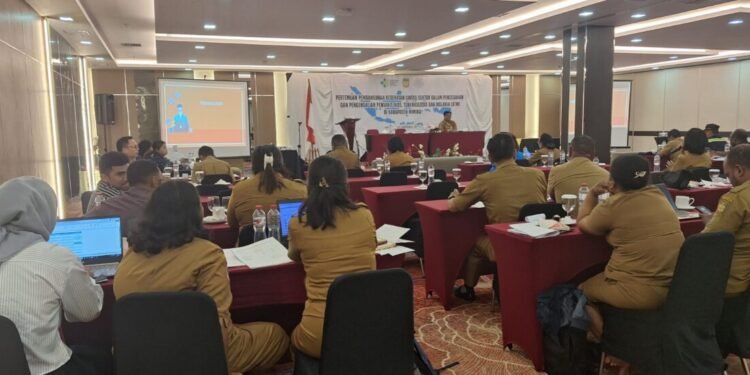 Bd32a904 Bfb0 4c45 80c0 B0bb2de03347