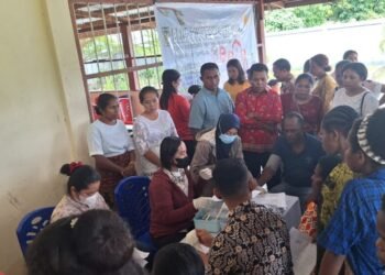 E1dabf52 Ef4f 48e1 9975 Fe0ea069157a