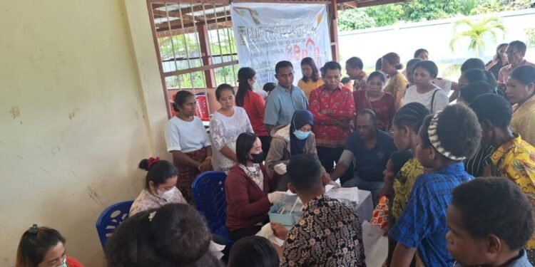 E1dabf52 Ef4f 48e1 9975 Fe0ea069157a