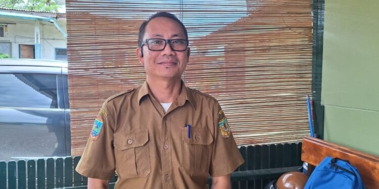 Fb3e2a33 F985 4d07 9527 004b6be20f61