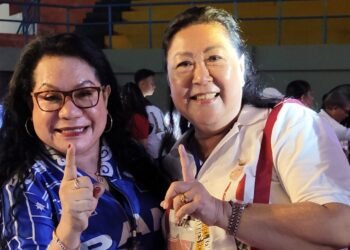 1cfc1674 518f 477f 90c0 3ac572e40813