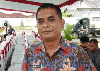 28398226 C093 410e A6e2 998771460e3d