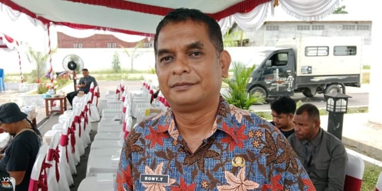 28398226 C093 410e A6e2 998771460e3d