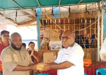 2a41c577 0432 431d Adc0 71b101821622