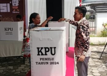 2f56c75a D338 4873 88be 45f184917e9b