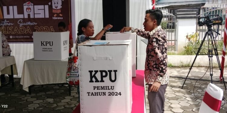 2f56c75a D338 4873 88be 45f184917e9b