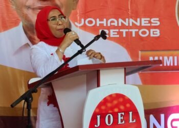 66f694d3 Cbe4 4649 B41e 6eea625bb411