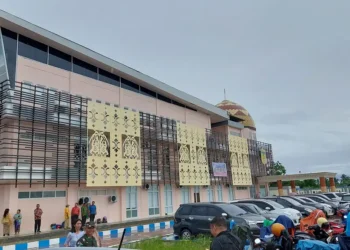 Photoeditorpro 1701839750637