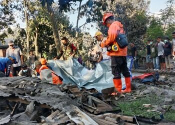 Screenshot 20241105 075729 Chrome