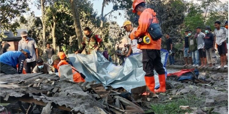 Screenshot 20241105 075729 Chrome