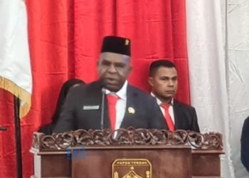 Screenshot 20241108 170035 Chrome