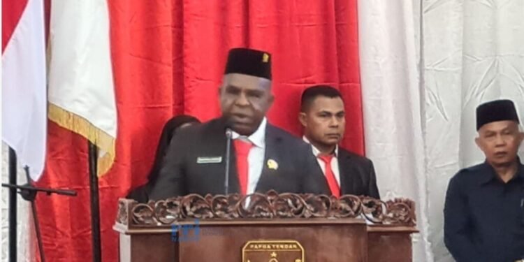 Screenshot 20241108 170035 Chrome