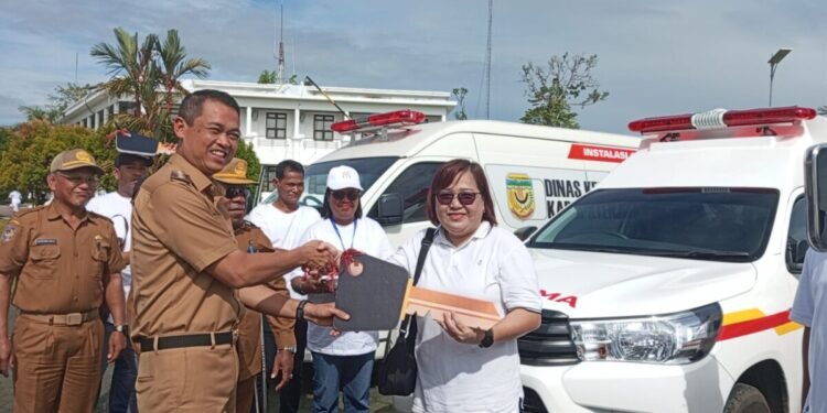 Ae58bb94 1832 4f0e A903 3ead7163e4e6