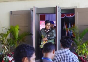 1f17724d Ed88 4ece 924d A4b8fba84bfd