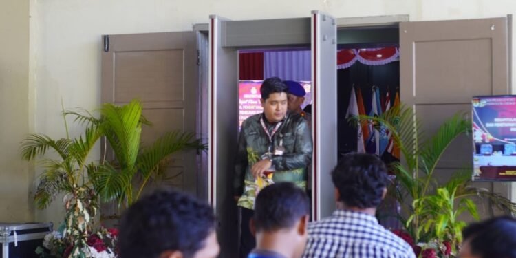 1f17724d Ed88 4ece 924d A4b8fba84bfd