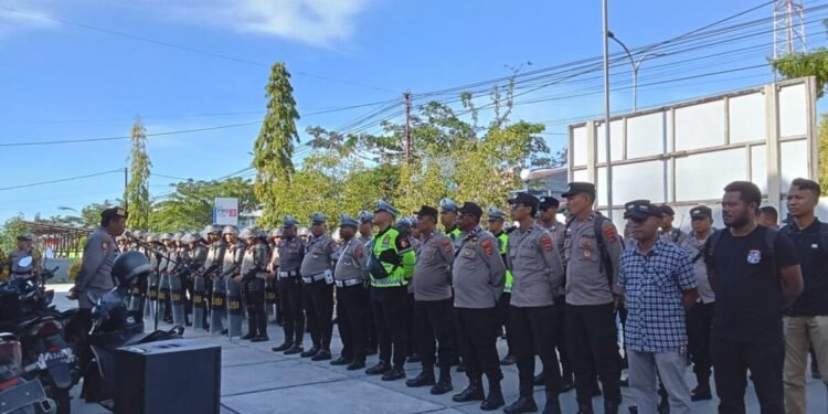 1fc58283 Cf7c 4905 8b7f 63b311a5c074