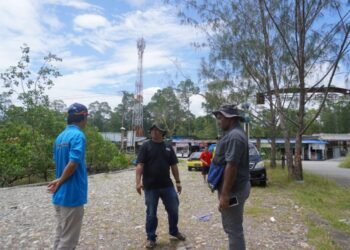 2045d52d 7b22 4c67 9ac0 44affd25c8f4