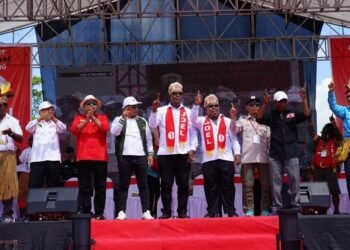 5b9845a6 44d1 40a3 B904 8c56548de647