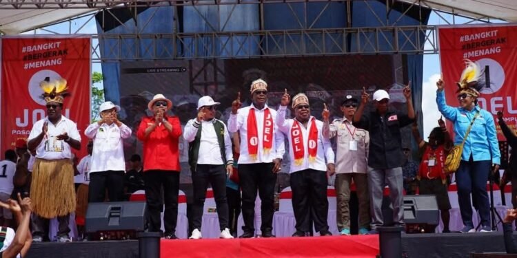 5b9845a6 44d1 40a3 B904 8c56548de647