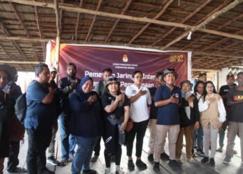 600415df 1e8f 452a 915d Dd37de97a9a7