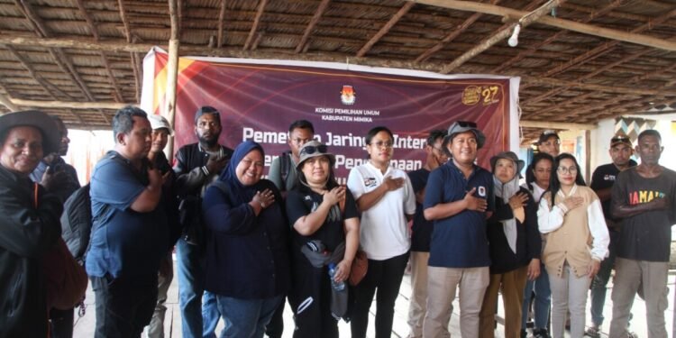 600415df 1e8f 452a 915d Dd37de97a9a7