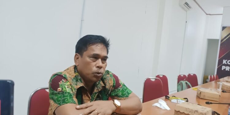 60bba927 6ddc 40fd A551 A99fcadc6180