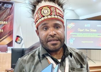 63752f43 F037 4d2e Af60 729c61d95907