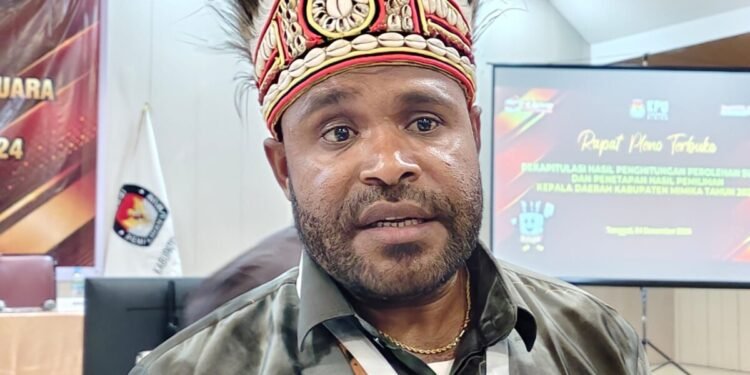 63752f43 F037 4d2e Af60 729c61d95907