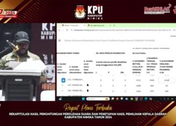 6d9b37b5 2367 497a 882b 23ab0641b892 (1)