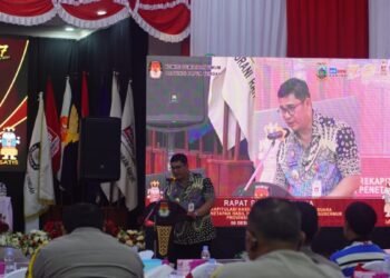 79813eaf 1559 480d 89a0 E40988f0b414