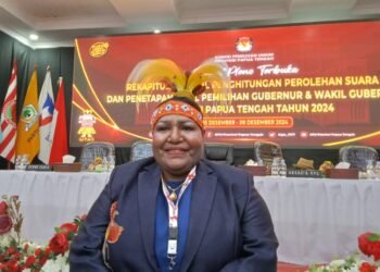 7a3fc49a 1587 49aa 9451 F4d5e951485f (1)