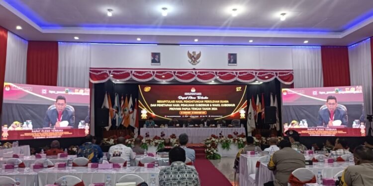 9112138d D58a 41c5 Bdae 7a04ee107755